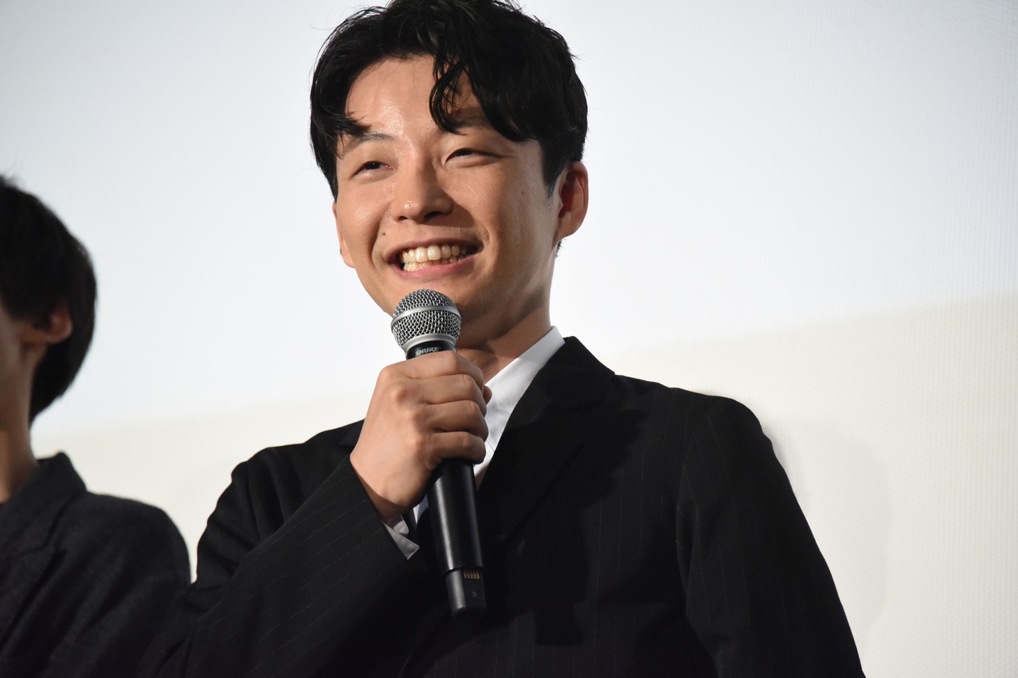 星野源