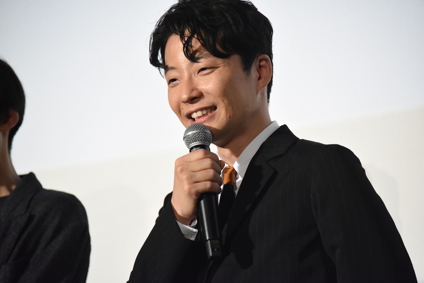 星野源