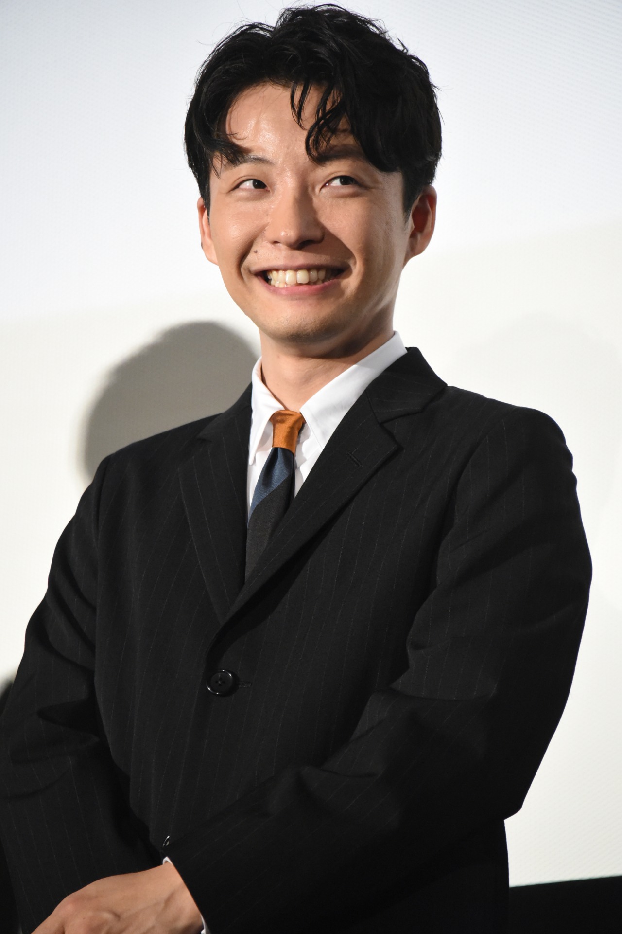 星野源