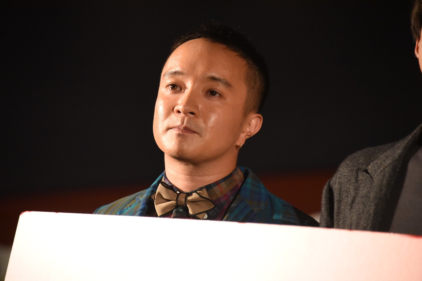 濱田岳