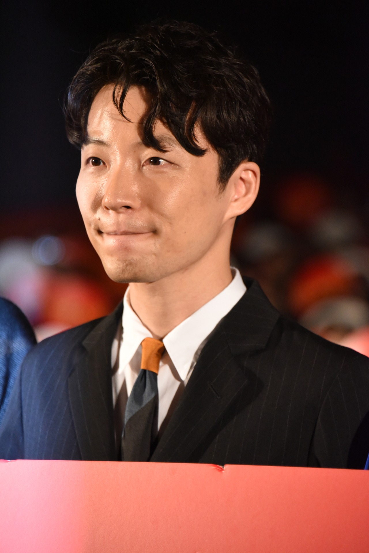 星野源
