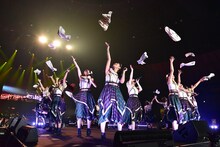 アイドルカレッジ