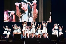 アイドルカレッジ