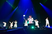 大阪☆春夏秋冬