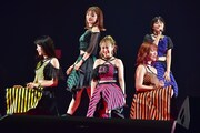 アップアップガールズ（仮）
