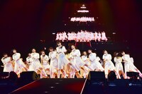 ラストアイドル