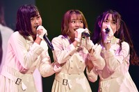 シュークリームロケッツ