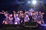 AKB48 フレッシュ選抜