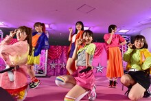 はちみつロケット