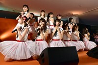 NGT48
