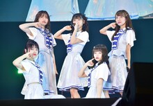 26時のマスカレイド