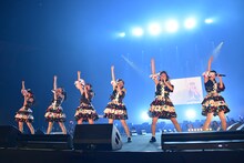 ばってん少女隊