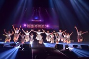 AKB48 Team 8