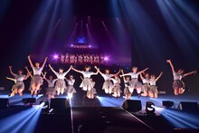 AKB48 Team 8