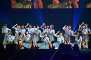AKB48 Team 8