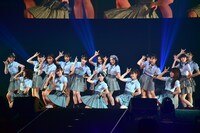 AKB48 Team 8