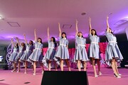 青春高校3年C組女子アイドル部