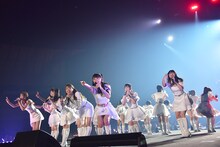 NMB48