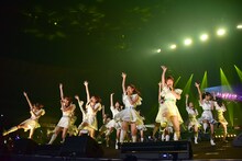 NMB48