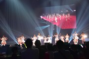 NMB48