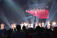 NMB48