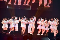 SKE48