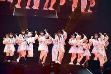 SKE48