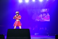 アップアップガールズ（2）