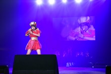 アップアップガールズ（2）