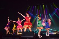 ときめき▽宣伝部