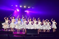 乃木坂46 4期生