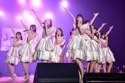 乃木坂46 4期生