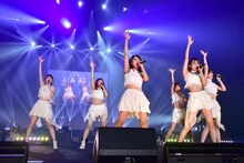 東京パフォーマンスドール