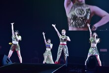 フィロソフィーのダンス