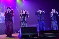 二丁目の魁カミングアウト