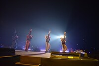 二丁目の魁カミングアウト