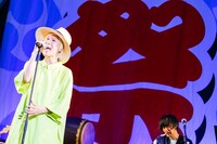 山田義孝（Vo）