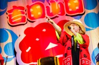 山田義孝（Vo）