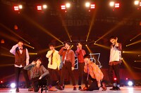 原因は自分にある。