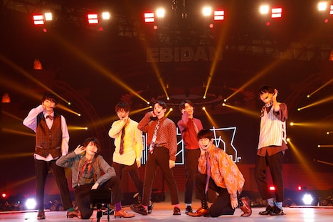 原因は自分にある。