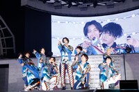 コンビニ★ドラゴン