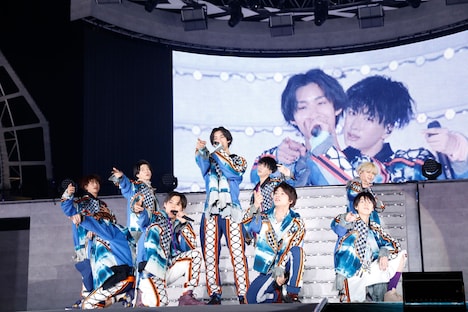 コンビニ★ドラゴン