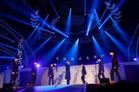 原因は自分にある。