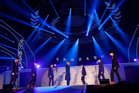 原因は自分にある。