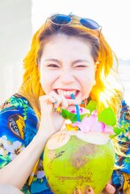 ココ・パーティン・ココ