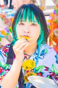 ヤママチミキ