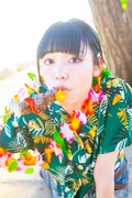 月ノウサギ
