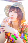 ユメノユア