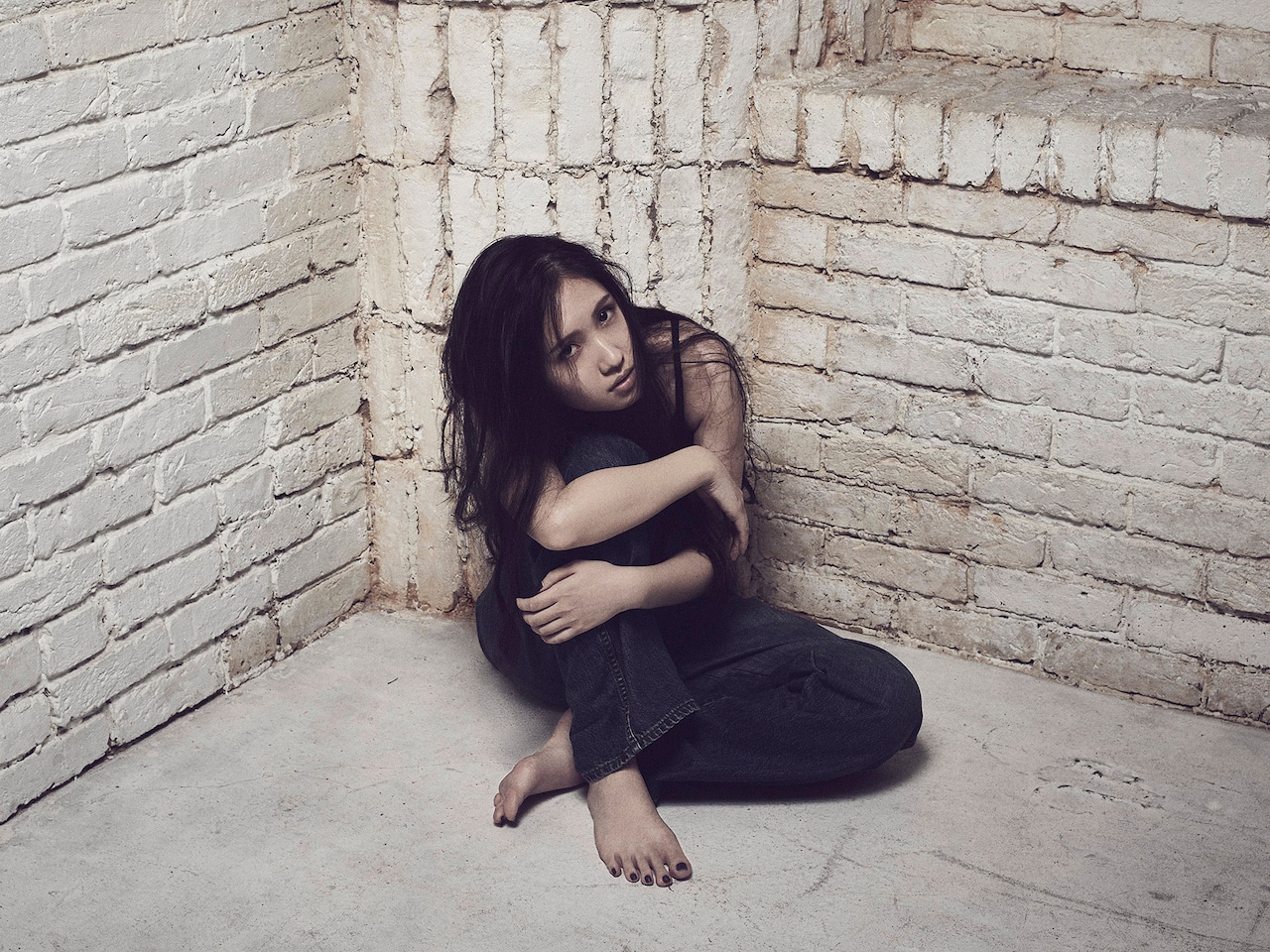 元MYTH & ROIDの前島麻由、9月にソロデビューアルバム発売