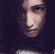 前島麻由「From Dream And You」ジャケット